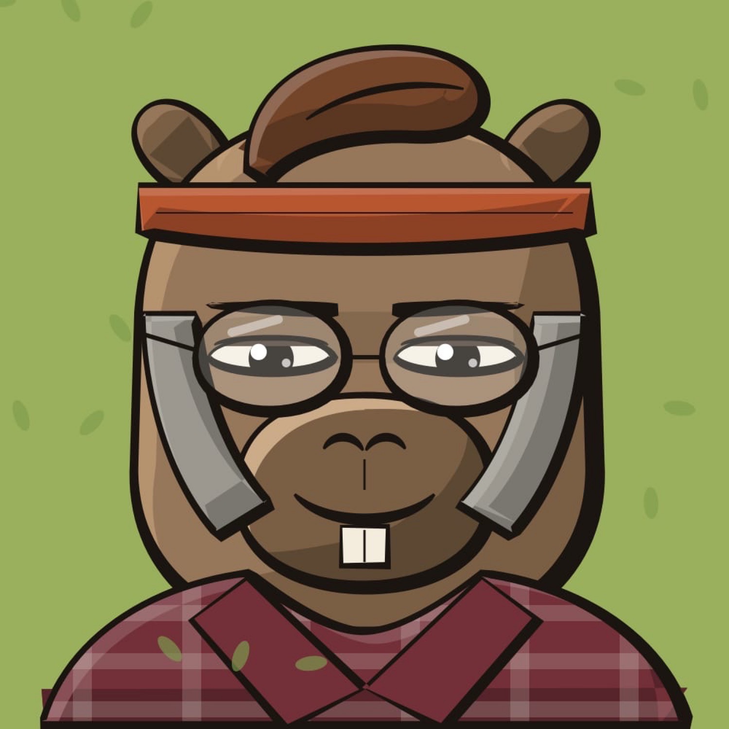 The Professor